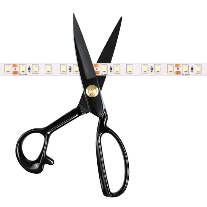 Лента светодиодная LED LOFT IT Strip 10363/12065 NW