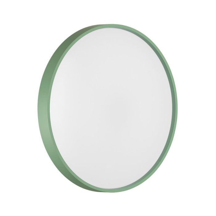 Настенно-потолочный светильник SONEX MAVIC 7743/EL