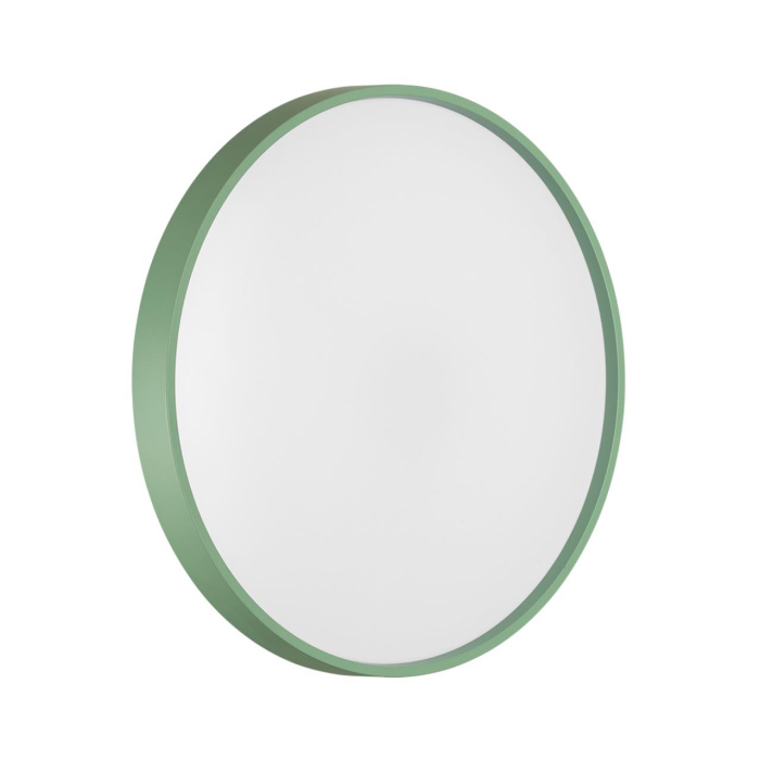 Настенно-потолочный светильник SONEX MAVIC 7743/EL