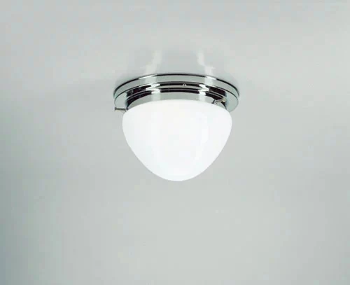 Настенно-потолочный светильник Berliner Messinglampen D8-129opC