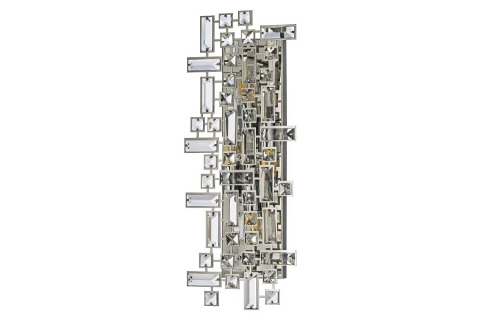 Настенный светильник Dio D'Arte Elite Erba E 2.20x55.100 N