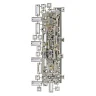 Настенный светильник Dio D'Arte Elite Erba E 2.20x55.100 N