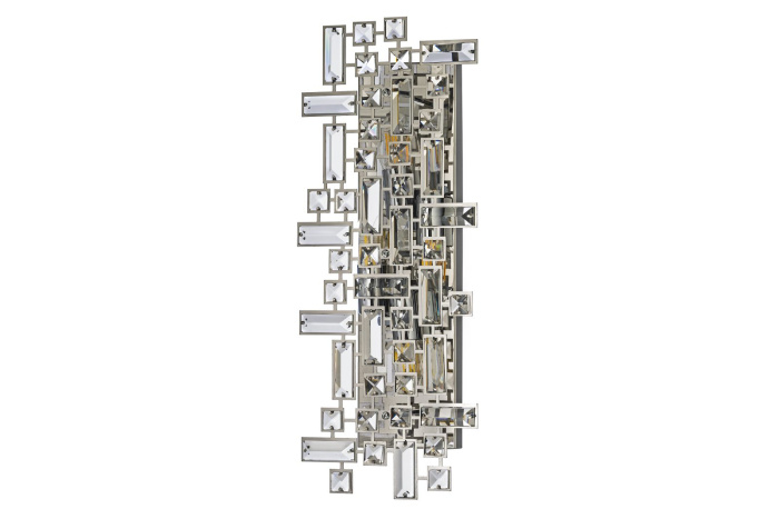 Настенный светильник Dio D'Arte Elite Erba E 2.20x55.100 N