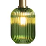 Подвесной светильник Loft it Iris 2072-A+BR