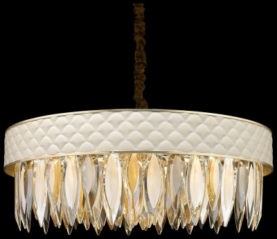 Подвесной светильник WERTMARK WE143.19.303