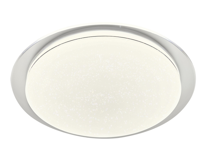 Потолочный светодиодный светильник Ambrella light FZ1047