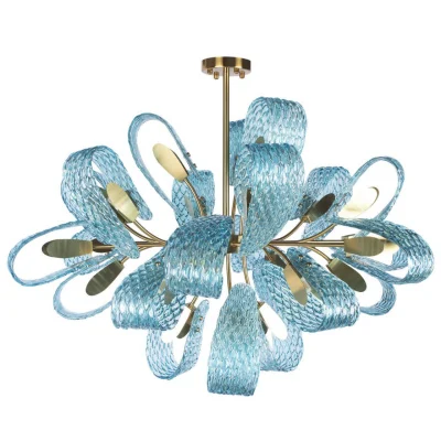 Потолочный светильник Loft it Lirio 10214/1000