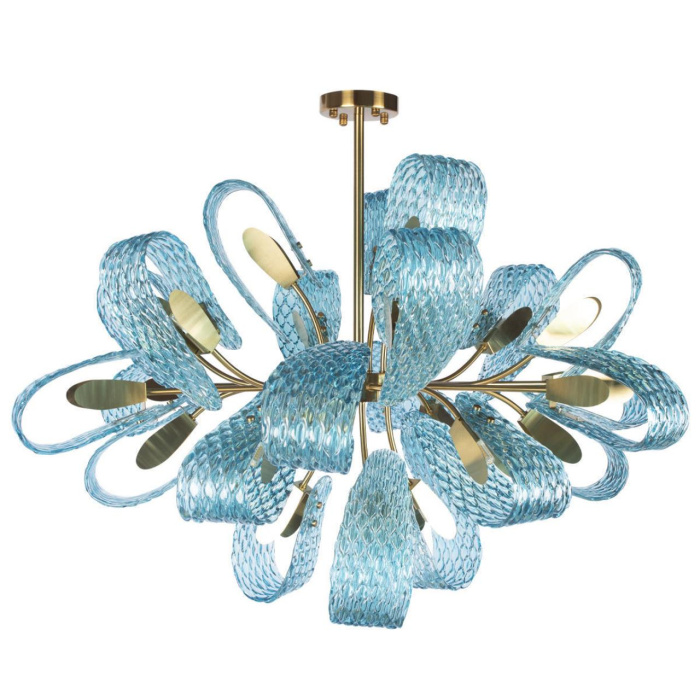 Потолочный светильник Loft it Lirio 10214/1000