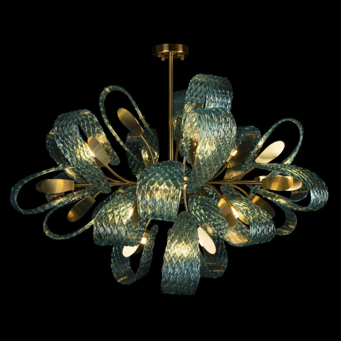 Потолочный светильник Loft it Lirio 10214/1000