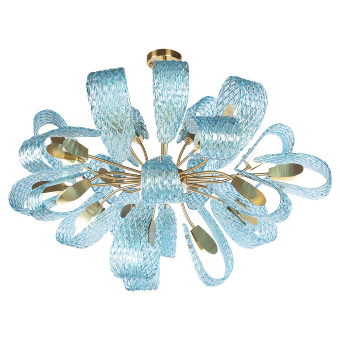 Потолочный светильник Loft it Lirio 10214/1000