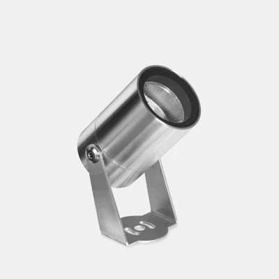 Прожектор Leds C4 05-E011-CA-CL