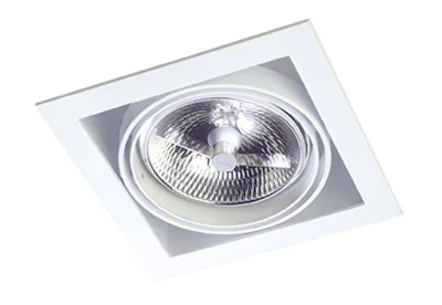 Потолочный светильник Leds C4 MULTIDIR DM-0061-14-00