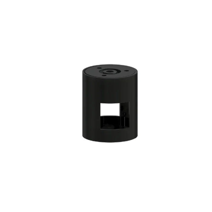 Стойка одноуровневая сквозная Arte Lamp OPTIMA A752006I