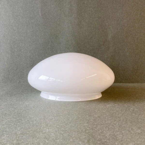 Berliner Messinglampen плафон  126op