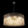 Подвесной светильник Loft it Nevada 10297/600 Nickel