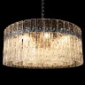 Подвесной светильник Loft it Nevada 10297/600 Nickel