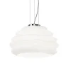 Подвесной светильник Ideal Lux Karma SP1 Small 132389