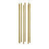 Подвесная люстра Lightstar Tubo L8T747433