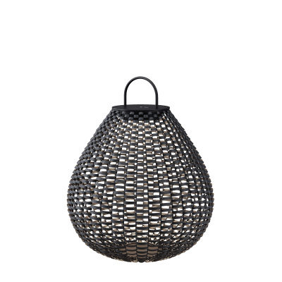 Ландшафтный светильник Maytoni Plet O530FL-L5B3K