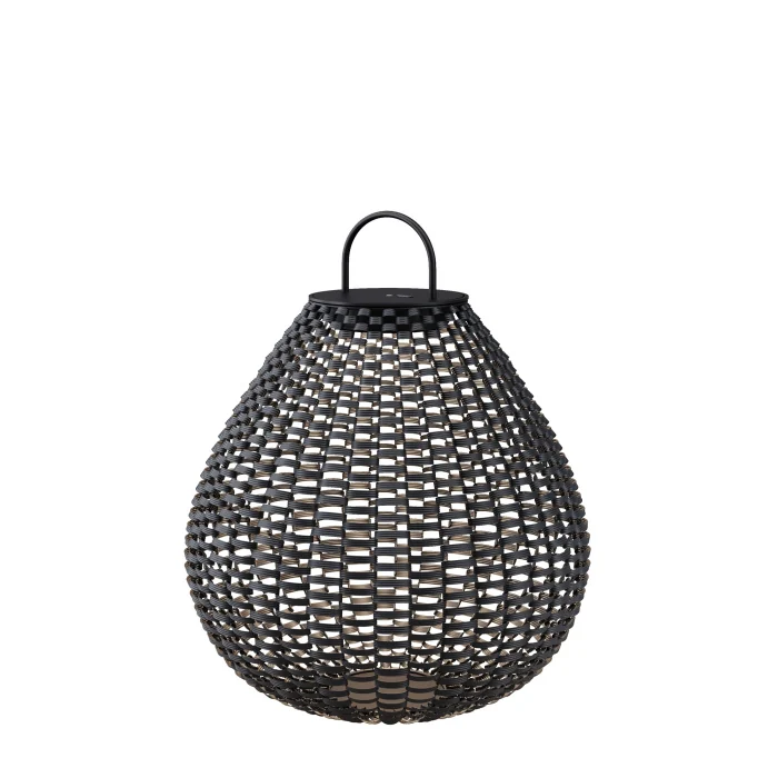 Ландшафтный светильник Maytoni Plet O530FL-L5B3K