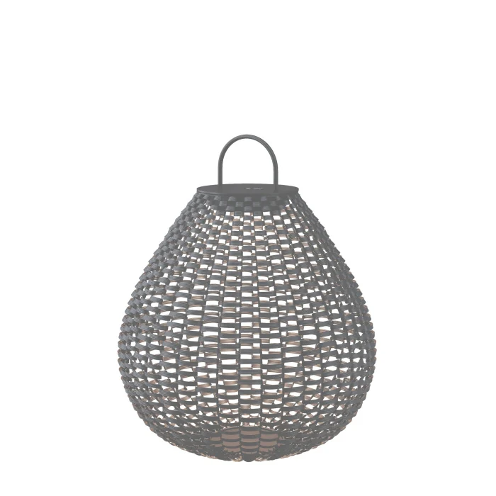Ландшафтный светильник Maytoni Plet O530FL-L5B3K
