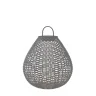 Ландшафтный светильник Maytoni Plet O530FL-L5B3K
