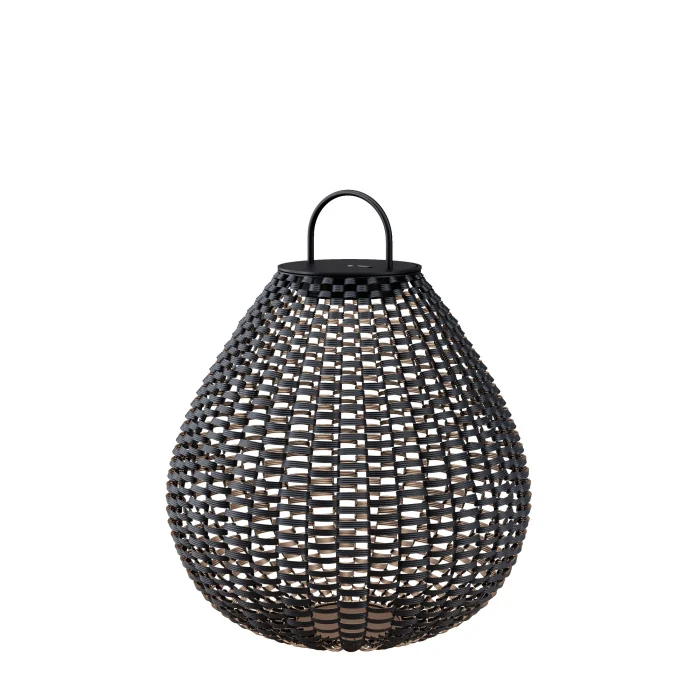 Ландшафтный светильник Maytoni Plet O530FL-L5B3K