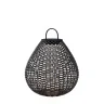 Ландшафтный светильник Maytoni Plet O530FL-L5B3K