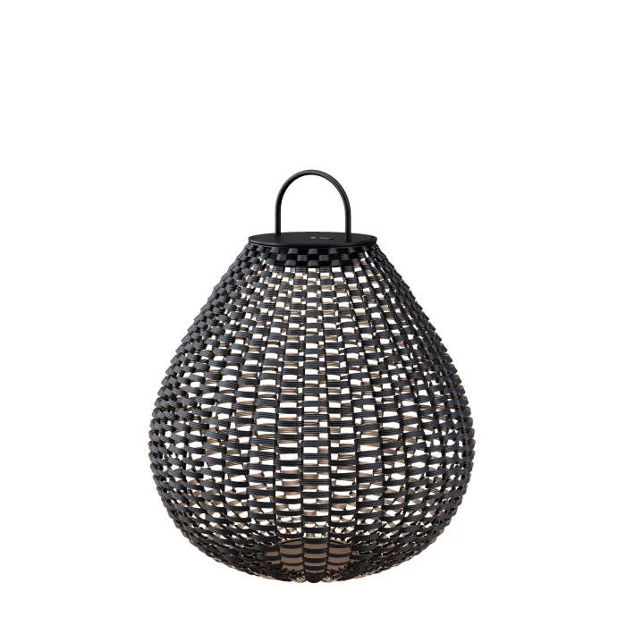 Ландшафтный светильник Maytoni Plet O530FL-L5B3K
