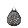 Ландшафтный светильник Maytoni Plet O530FL-L5B3K