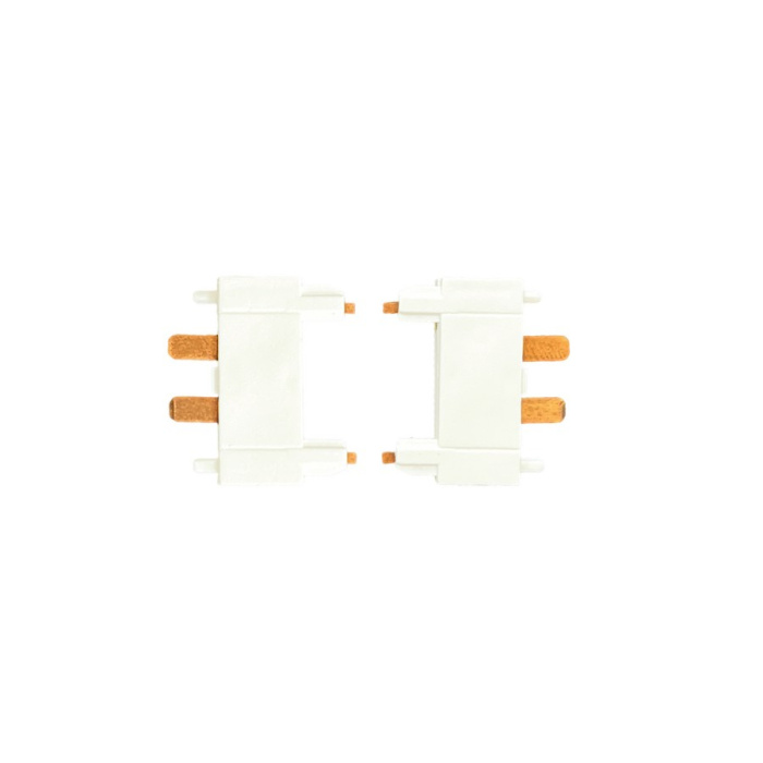 Соединитель шинопровода WTH.L5.00.L11 WERTMARK