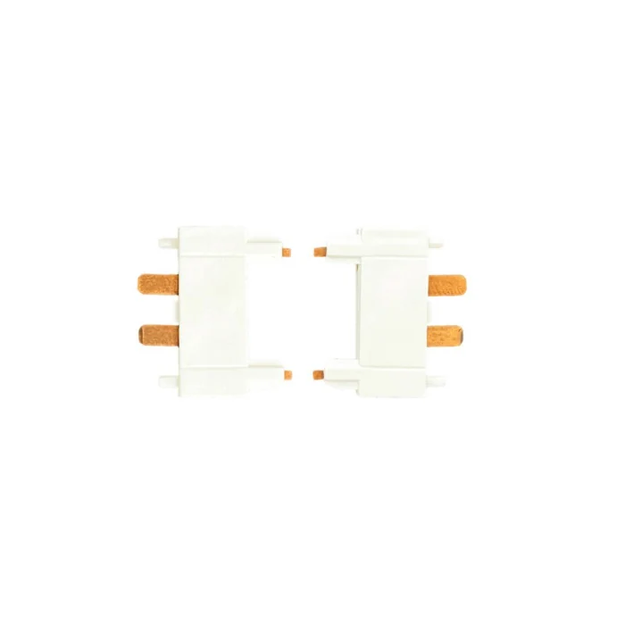 Соединитель шинопровода WTH.L5.00.L11 WERTMARK