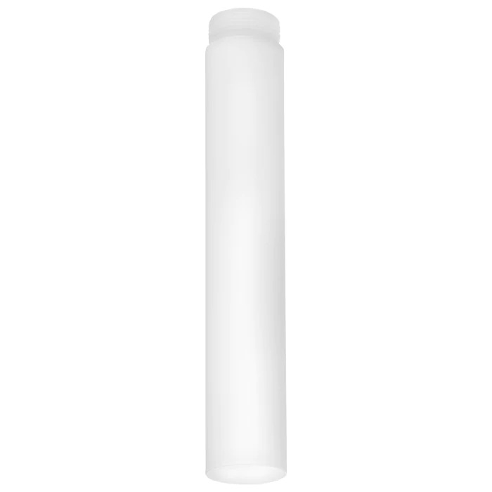 Рассеиватель круглый для серии 747xxx TUBO Tubo Lightstar 574702