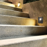 Подсветка для ступеней Maytoni Via urbana O022-L3GR