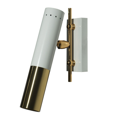 Бра LOFT IT  9954-W