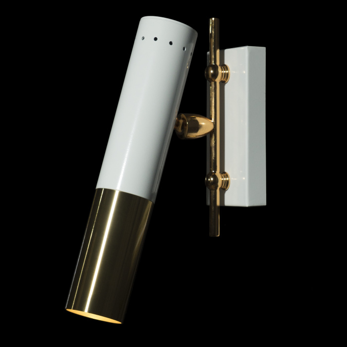 Бра LOFT IT  9954-W