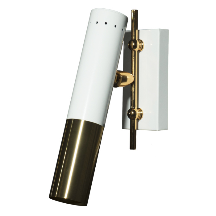 Бра LOFT IT  9954-W