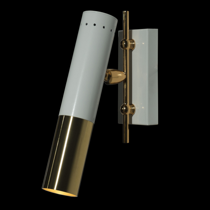 Бра LOFT IT  9954-W