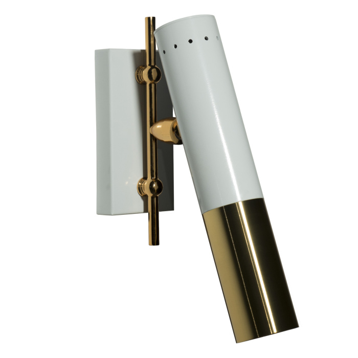 Бра LOFT IT  9954-W