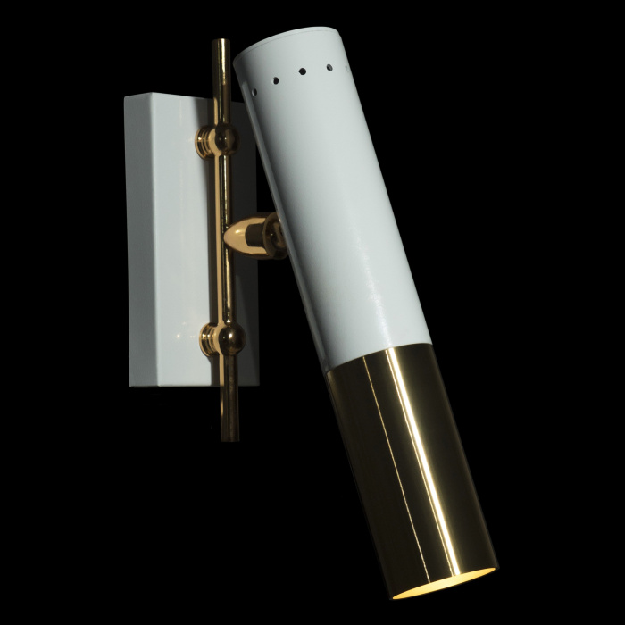 Бра LOFT IT  9954-W