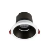 Светильник точечный встраиваемый DORSUM WERTMARK TECHNICAL WTD.O20.060.30.10