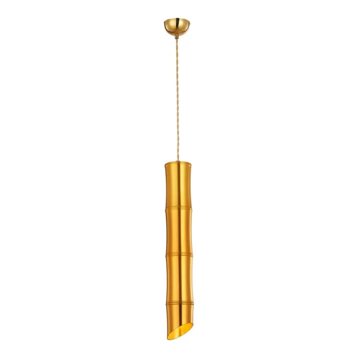 Подвесной светильник Lussole Bamboo LSP-8566