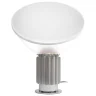 Настольная лампа Loft it Taccia 10294/S Silver