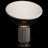 Настольная лампа Loft it Taccia 10294/S Silver