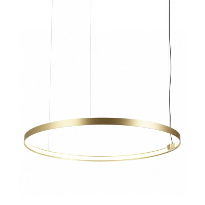 Светодиодный подвесной светильник L&#039;Arte Luce Luxury Zero L47805