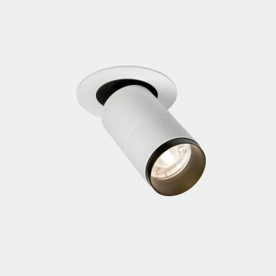 Спот Leds C4 90-A003-14-00