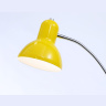 Светильник напольный с выключателем на проводе Ambrella light TR97659