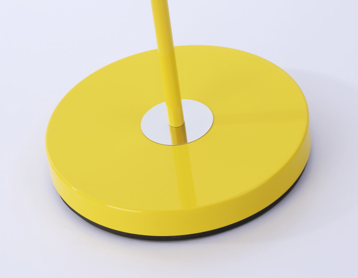 Светильник напольный с выключателем на проводе Ambrella light TR97659