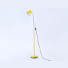 Светильник напольный с выключателем на проводе Ambrella light TR97659