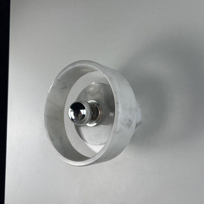 Бра Tom Dixon Stone Wall Lamp ImperiumLoft